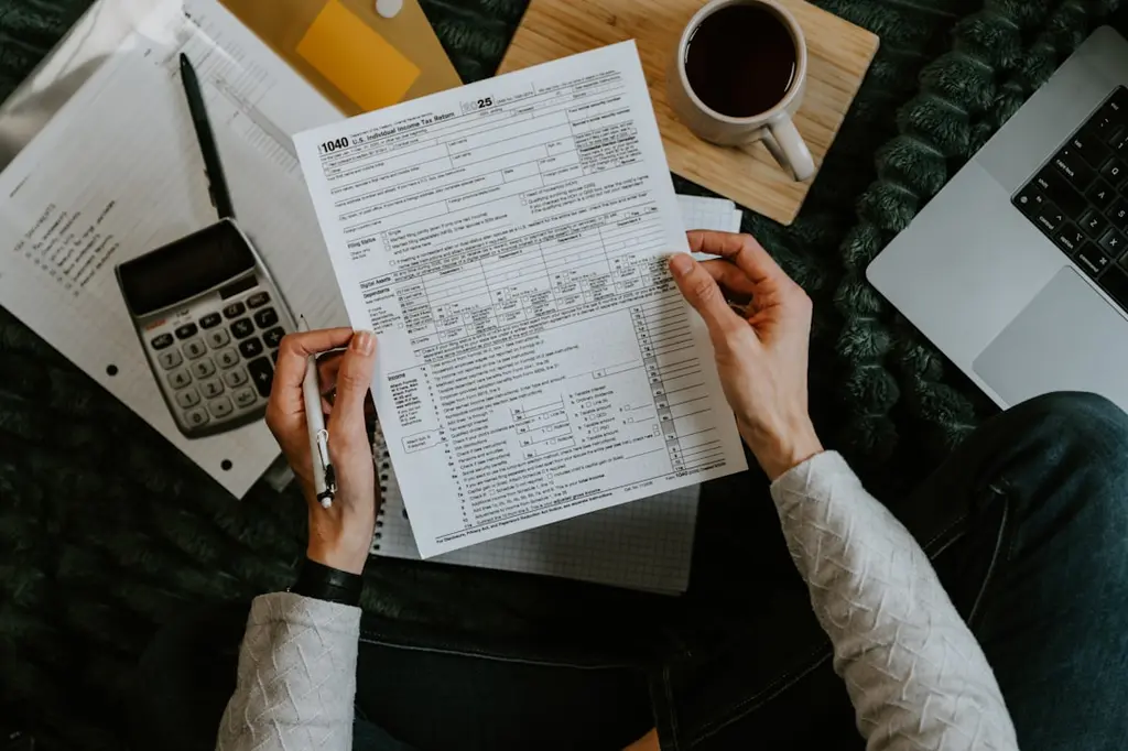 Sezon PIT: checklista przed kwietniowym terminem
